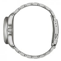 Orologio Citizen Uomo Promaster Land in Titanio BN0241-59H - BN0241-59H